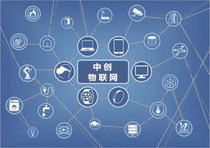 电信4G物联网卡与智能儿童手表4G语音物联卡的区别及在增值电信业务中的角色