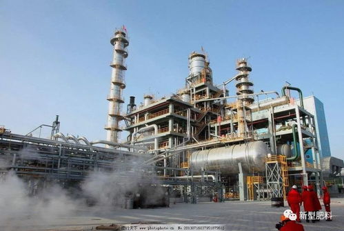 化肥追溯体系规范标准拟立项，基础电信业务赋能行业监管