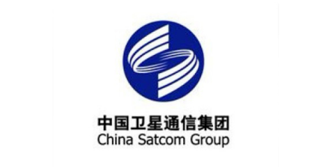 中国六大网络运营商与基础电信业务