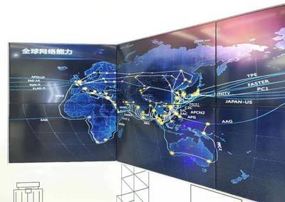 联通智慧水利切入MEC背后 5G时代运营商如何突围“边缘”之战？