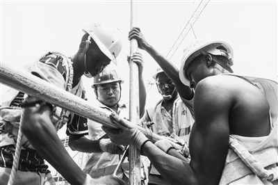 中国基础电信业务 发展历程、现状与未来展望