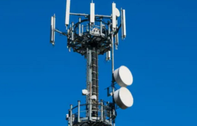 T-Mobile推出移动宽带新方案，以50兆50美元月费挑战固定电信市场