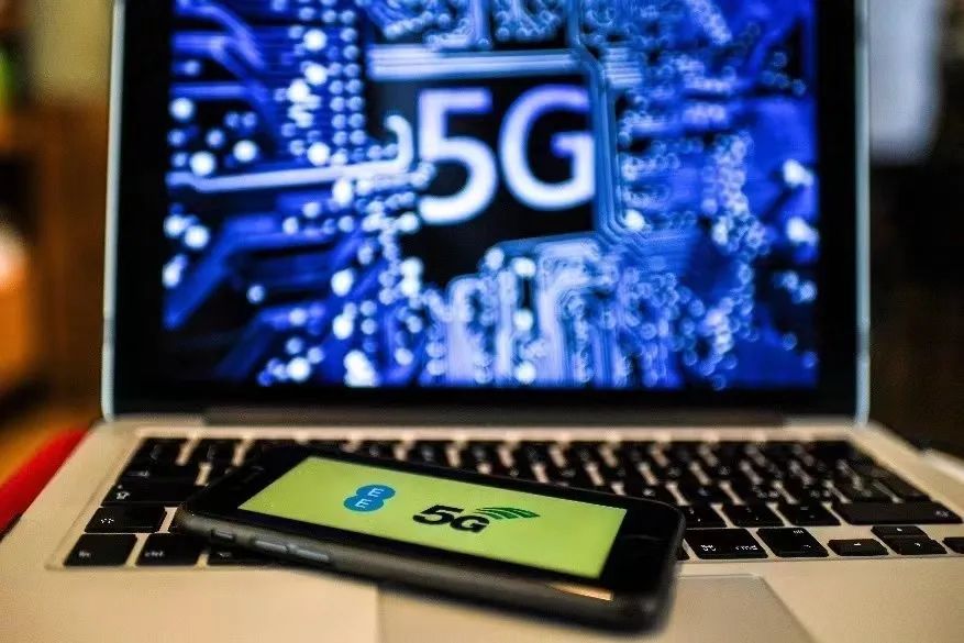 6.51亿户!你是其中之一吗?——解码中国基础电信业务的民众渗透与时代脉搏